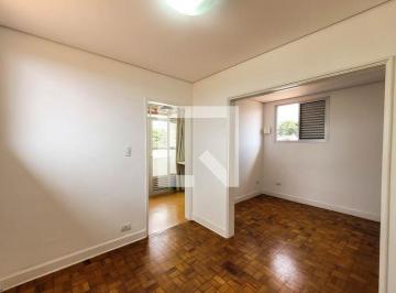 Apartamento · 28m² · 1 Quarto · Apartamento para Aluguel - Vila Mariana, 1 Quarto, 28 m² - São Paulo