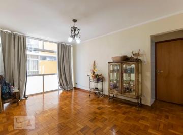 Apartamento de 2 quartos, São Paulo · Apartamento para Aluguel - Cambuci, 2 Quartos,  83 m² - São Paulo