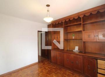 Apartamento · 57m² · 2 Quartos · 1 Vaga · Apartamento para Aluguel - Rudge Ramos, 2 Quartos, 57 m² - São Bernardo do Campo