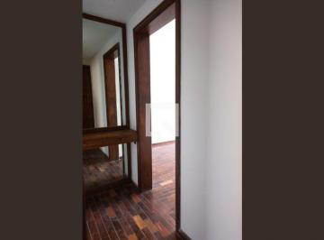 Apartamento · 98m² · 2 Quartos · 1 Vaga · Apartamento para Aluguel - Flamengo, 2 Quartos,  98 m² - Rio de Janeiro