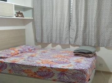 Foto 01 · Apartamento, Vila Engracia, Catanduva, SP