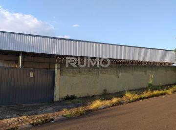 0 · terreno para aluguel em Sousas