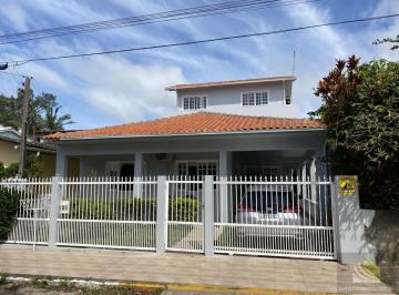 202205200942303474.jpg · Casa para Venda em Imbituba, Centro, 4 dormitórios, 1 suíte, 2 banheiros, 2 vagas