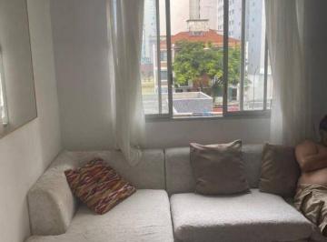 de3fb9e04cfae38d2c4431477319c32d38b17f24 · Apartamento com 2 dormitórios à venda, 82 m² por R$ 620.000,00 - Vila Buarque - São Paulo/SP