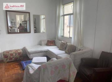3a90a27f8a46ecd91dd09c9f48d2fba26e6f9f96 · Apartamento com 2 dormitórios à venda, 82 m² por R$ 620.000,00 - Vila Buarque - São Paulo/SP
