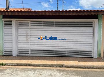 Foto 01 · Casa, Jardim Revista, Suzano, SP