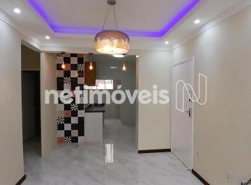 cbd25769-3322-43ea-b67e-c4a35a7000bf.webp · Apartamento para Locação, Pituba, Salvador