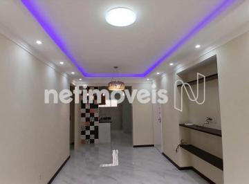 958d234e-d2f7-462a-b62b-08d1f0bbe282.webp · Apartamento para Locação, Pituba, Salvador
