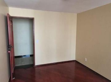 Apartamento de 2 quartos, Guará · APARTAMENTO DE 2 QUARTOS - SRIA QI 31 GUARÁ II