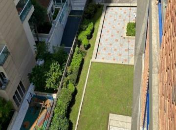 Foto 01 · Lindo apartamento para Venda, Localização incrível. Moema Pássaros - São Paulo.