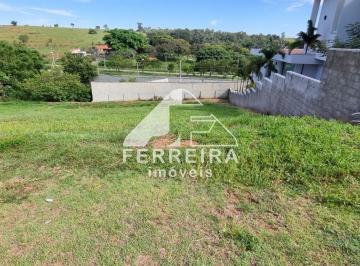 0 · Sousa, Condomínio Pedra Alta