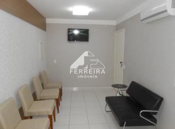 0 · sala á venda e para aluguel em Botafogo