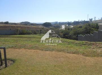 0 · terreno à venda em Loteamento Residencial Pedra Alta (Sousas)