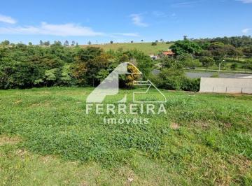 0 · Sousa, Condomínio Pedra Alta