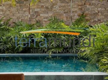 2022/04/aa6a3082c2782db7b0d2bd938d326ae9.jpg · CASA - BOSQUE DAS JURITIS