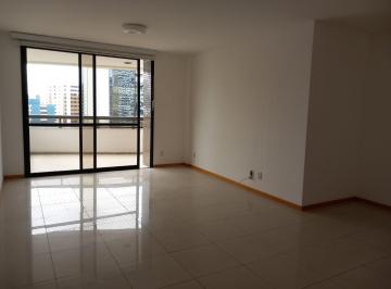 45_i6ABLuuD3_45651db81e7c370.jpg · CHAVE NA MÃO EDIFICIO ICONE
