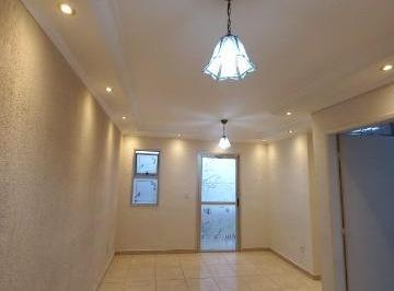 SALA · APTO SÃO PEDRO