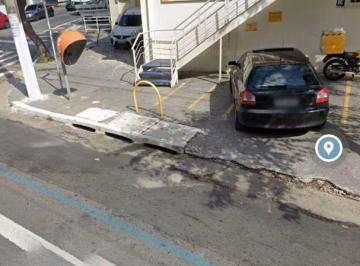 ef68aa6ab5f0023af2abec96ade9852507e22886 · Excelente salão Av Corifeu
