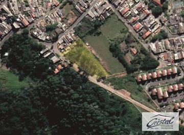 d4c304345d0c6262b0d23a3c241055a08732a72e · Terreno Residencial à venda, Jardim Sandra, Cotia - .