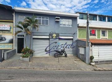 f6190a0f47636aa5e9de64ce25aee47be65b08b4 · Sala para alugar, 17 m² por R$ 1.275,00/mês - Jardim Guarau - São Paulo/SP