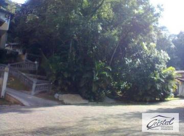 e1d02899ee38552a42a64b74b659994e50b2c0de · Terreno Residencial à venda, Altos de São Fernando, Jandira - .