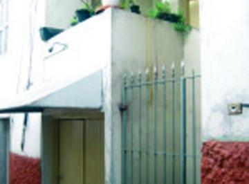 4ae18dc09e8f18e030b9457b928bd63f91e35f75 · Prédio à venda, 300 m² por R$ 5.800.000,00 - Butantã - São Paulo/SP
