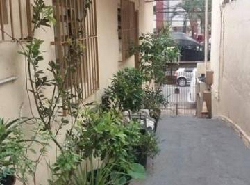 4e71b45fc32040470826f90a1a139005f1ca2a8b · Casa Residencial à venda, Centro, Osasco - .