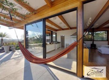 aa374d69bfc7f85485f3ea580cf6341f326a6048 · Casa com 6 dormitórios à venda, 384 m² por R$ 3.270.000,00 - Recreio - Ibiúna/SP
