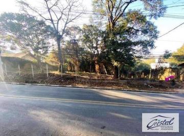 a774913369c35e36324b9fd5275dbcba7cb037d7 · Terreno à venda, 2334 m²  - Granja Viana - Cotia/SP
