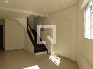 Casa · 164m² · 2 Quartos · 1 Vaga · Casa à Venda - Butantã, 2 Quartos, 164 m² - São Paulo