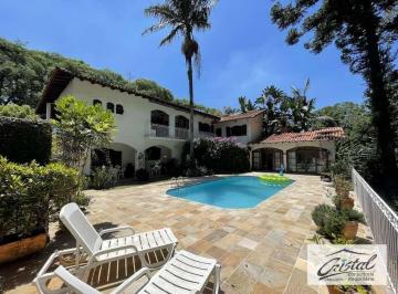 ec5bd3dab45ec02781a37233c175be7e52572a31 · Casa em Condomínio, Aceita permuta