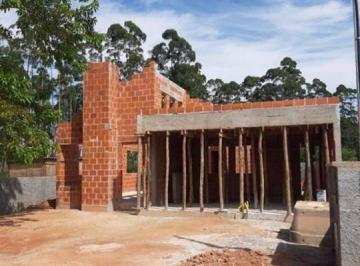 0ef0289d9ff67a46f99fd6bb21500e0676f34d18 · Casa Residencial à venda, Granja Cristiana, Vargem Grande Paulista - .