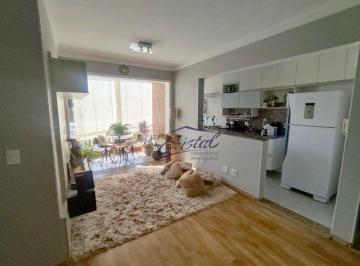 46e5d22becf30a4653dd1c6d9298cefaa6df2c26 · Apartamento com 2 dormitórios à venda, 65 m² por R$ 640.000,00 - Jardim Ester - São Paulo/SP