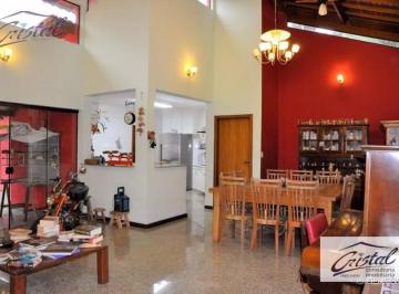 01c3ecaccbf443e717b44eb9e4e0856f3f310b7b · Casa com 4 dormitórios à venda, 1113 m² por R$ 2.150.000,00 - Transurb - Itapevi/SP