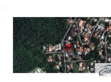 a55833401ca5090dc4c4fc668c7f62379143a18e · Terreno Residencial à venda, Chácara Moinho Velho, Carapicuíba - .