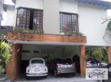 1dd48ea152ef19b7b08fed14bf60c7003249feb9 · Casa com 3 dormitórios à venda, 400 m² por R$ 2.300.000,00 - Parque dos Príncipes - São Paulo/SP