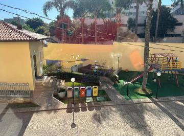 c921f5e00dda39cefef59991a48063c03ee46b32 · Casa para alugar, 107 m² por R$ 3.676,39 - Jardim Ester - São Paulo/SP