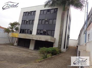 6b1fa9388cf3be76b62c999647fa26703e5fede5 · Sala Comercial para locação, Butantã, São Paulo - .