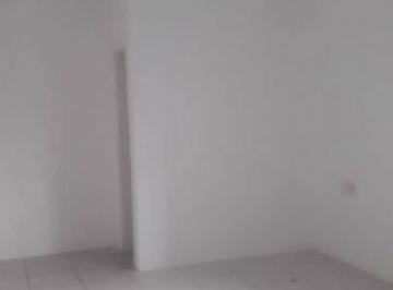 05a2866930d177619cf846ef8702839e54faadbd · Sala para alugar, 24 m² - Jardim Bonfiglioli - Butantã - São Paulo/SP