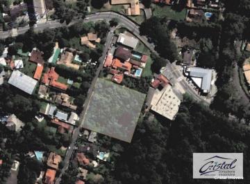 06fe05c52bb71b73486c51c3eb08c0daa410332b · Terreno Residencial à venda, Chácara dos Lagos, Carapicuíba - .