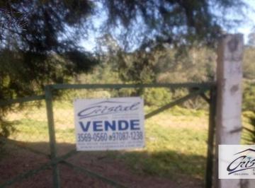 6f7eafc068062030b0100b4169d78bc8826282fc · Terreno Residencial à venda, Parque Rincão, Cotia - .