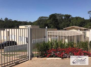 d530c1f4e785f78882e879997fcb0af2041167b9 · Casa com 3 dormitórios à venda, 110 m² por R$ 340.000,00 - Água Espraiada (Caucaia do Alto) - Cotia/