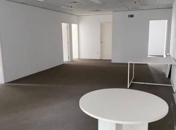 e922cda5f5ce6afb627f587f6eda8f9c62dfd24c · Sala para alugar, 270 m² por R$ 16.900,00/mês - Chácara Santo Antônio - São Paulo/SP