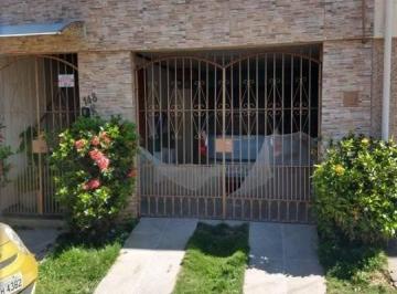 cab61a87ae6880fe86fe90cb7369ead88f5c4f01 · Casa com 3 dormitórios à venda, 126 m² por R$ 470.000,00 - Butantã - São Paulo/SP