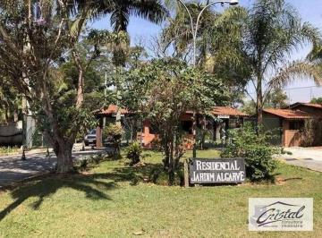 bf670d0ff818fdcb46446f0670dd287dcf91056a · Terreno à venda, 1405 m² - Condomínio Jardim Algarve - Cotia/SP