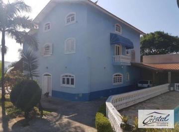 d01761709ea165b459e70af7efc5697491ba5df3 · Chácara Rural à venda, Urbanova, São José dos Campos - .