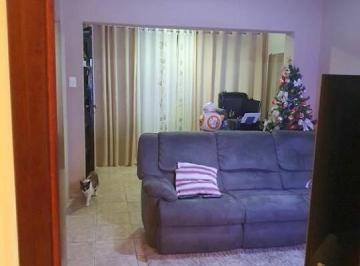 c6d796b719ef3fe528b0121458c06dd0cf14e5c9 · Casa Residencial à venda, Jardim da Saúde, São Paulo - .