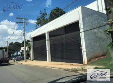 697dbdc3c54fe2cd0aca136e96dbca904678b3e1 · Galpão Comercial à venda, Jardim Santa Paula, Cotia - .