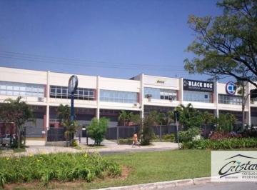 0f3e472e03dd5c9cbee89e59e48d5d99addcf8e1 · Galpão para alugar, 1050 m² por R$ 37.971,44 - Tamboré - Barueri/SP