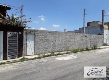 f4436ed420f0fe103ab048d600b889ad2b556800 · Terreno Residencial à venda, Cidade São Francisco, São Paulo - .